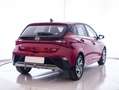 Hyundai i20 1.0 TGDI Klass 100 Rojo - thumbnail 7