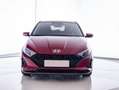 Hyundai i20 1.0 TGDI Klass 100 Rojo - thumbnail 3