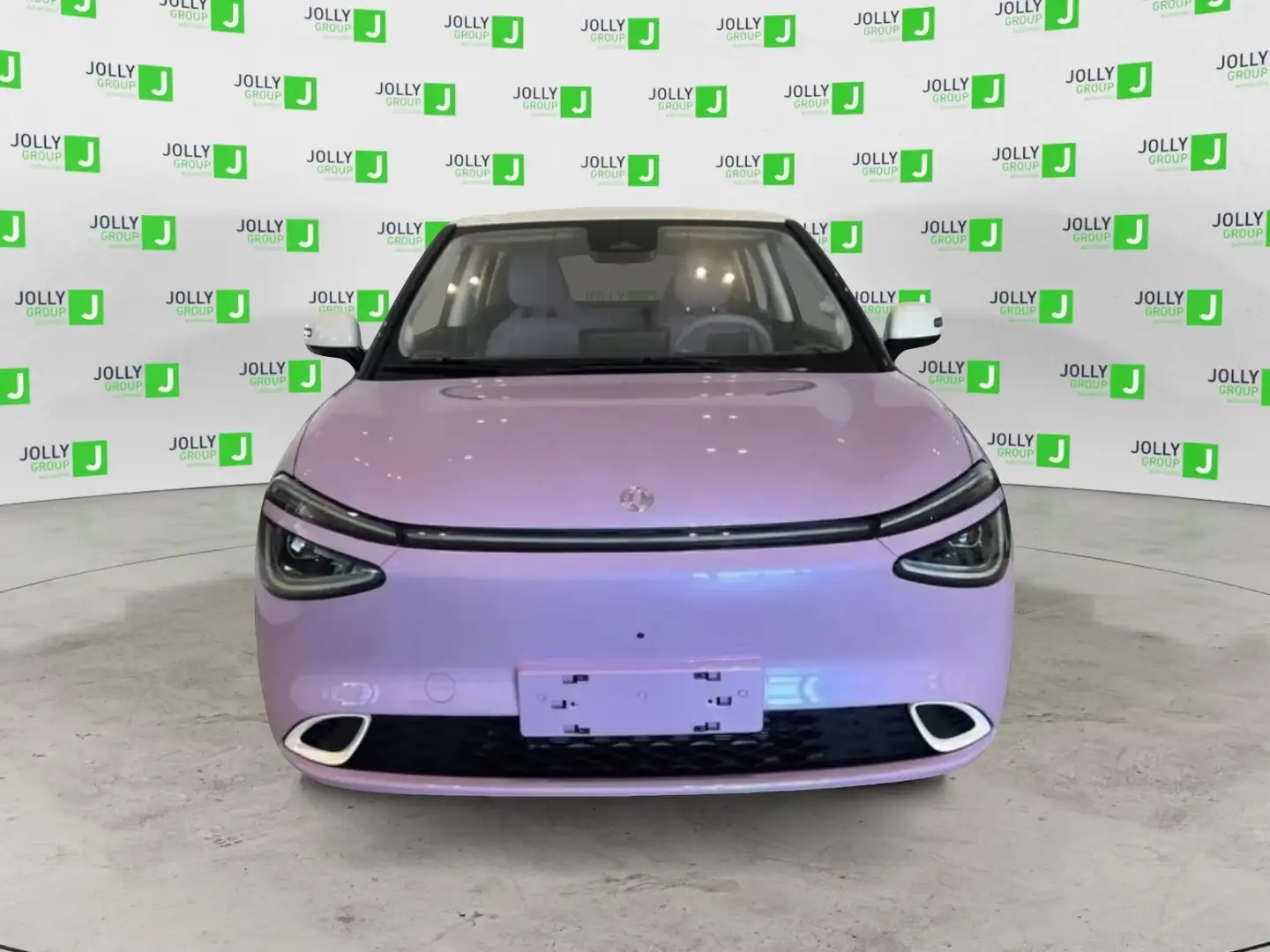 Dongfeng Box Box Style - con ecoincentivo 11000 2025 - 1