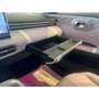Dongfeng Box Box Style - con ecoincentivo 11000 2025 - thumbnail 17