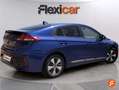 Hyundai IONIQ PHEV 1.6 GDI Klass Bleu - thumbnail 8
