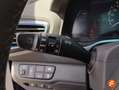 Hyundai IONIQ PHEV 1.6 GDI Klass Bleu - thumbnail 23