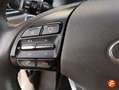 Hyundai IONIQ PHEV 1.6 GDI Klass Bleu - thumbnail 21