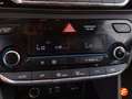 Hyundai IONIQ PHEV 1.6 GDI Klass Bleu - thumbnail 20