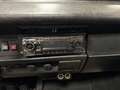 Volkswagen Käfer OLDTIMER/LEDER/SCHIEBEDACH/TÜV05-2027 Schwarz - thumbnail 14