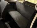 Volkswagen Käfer OLDTIMER/LEDER/SCHIEBEDACH/TÜV05-2027 Schwarz - thumbnail 11