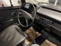 Volkswagen Käfer OLDTIMER/LEDER/SCHIEBEDACH/TÜV05-2027 Schwarz - thumbnail 17
