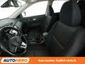 Nissan X-Trail 1.3 DIG-T N-Connecta Aut.*NAVI*CAM*TEMPO*SHZ*ALU* Rot - thumbnail 10