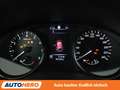 Nissan X-Trail 1.3 DIG-T N-Connecta Aut.*NAVI*CAM*TEMPO*SHZ*ALU* Rot - thumbnail 20