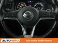 Nissan X-Trail 1.3 DIG-T N-Connecta Aut.*NAVI*CAM*TEMPO*SHZ*ALU* Rot - thumbnail 19