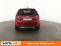 Nissan X-Trail 1.3 DIG-T N-Connecta Aut.*NAVI*CAM*TEMPO*SHZ*ALU* Rot - thumbnail 5