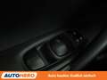 Nissan X-Trail 1.3 DIG-T N-Connecta Aut.*NAVI*CAM*TEMPO*SHZ*ALU* Rot - thumbnail 24