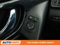 Nissan X-Trail 1.3 DIG-T N-Connecta Aut.*NAVI*CAM*TEMPO*SHZ*ALU* Rot - thumbnail 25