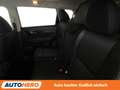 Nissan X-Trail 1.3 DIG-T N-Connecta Aut.*NAVI*CAM*TEMPO*SHZ*ALU* Rot - thumbnail 14