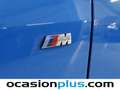 BMW 118 118dA Azul - thumbnail 6