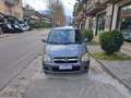 Opel Agila 1.3 CDTI Club Gri - thumbnail 3
