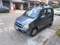 Opel Agila 1.3 CDTI Club Gri - thumbnail 7
