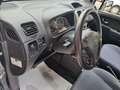 Opel Agila 1.3 CDTI Club Gri - thumbnail 15