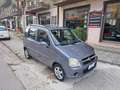 Opel Agila 1.3 CDTI Club Gri - thumbnail 4