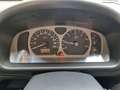 Opel Agila 1.3 CDTI Club Gri - thumbnail 11