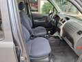 Opel Agila 1.3 CDTI Club Gri - thumbnail 5