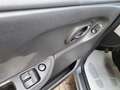 Opel Agila 1.3 CDTI Club Gri - thumbnail 13