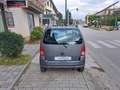 Opel Agila 1.3 CDTI Club Gri - thumbnail 6