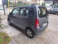 Opel Agila 1.3 CDTI Club Gri - thumbnail 9
