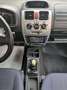Opel Agila 1.3 CDTI Club Gri - thumbnail 14