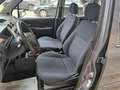 Opel Agila 1.3 CDTI Club Gri - thumbnail 10