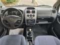 Opel Agila 1.3 CDTI Club Gri - thumbnail 2