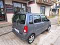 Opel Agila 1.3 CDTI Club Gri - thumbnail 1