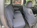 Opel Agila 1.3 CDTI Club Gri - thumbnail 8