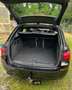 BMW 520 520d Touring Aut. Zwart - thumbnail 3