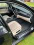 BMW 520 520d Touring Aut. Zwart - thumbnail 5