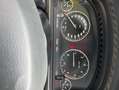 BMW 520 520d Touring Aut. Zwart - thumbnail 12