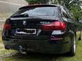 BMW 520 520d Touring Aut. Zwart - thumbnail 6