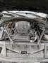 BMW 520 520d Touring Aut. Zwart - thumbnail 2