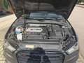 Audi S3 S tronic Grau - thumbnail 11