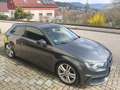Audi S3 S tronic Grau - thumbnail 6