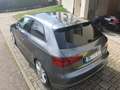 Audi S3 S tronic Grau - thumbnail 3