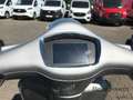 Vespa Elettrica 70km h Deutsches Neufahrzeug Silber - thumbnail 15