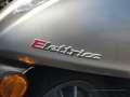 Vespa Elettrica 70km h Deutsches Neufahrzeug Silber - thumbnail 13