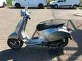 Vespa Elettrica 70km h Deutsches Neufahrzeug Silber - thumbnail 8
