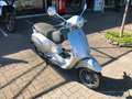 Vespa Elettrica 70km h Deutsches Neufahrzeug Silber - thumbnail 3