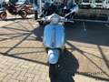 Vespa Elettrica 70km h Deutsches Neufahrzeug Silber - thumbnail 10