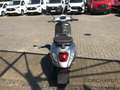 Vespa Elettrica 70km h Deutsches Neufahrzeug Silber - thumbnail 6