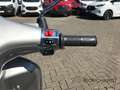 Vespa Elettrica 70km h Deutsches Neufahrzeug Silber - thumbnail 16