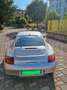 Porsche 996 911 Coupe Argento - thumbnail 3