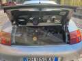 Porsche 996 911 Coupe Argento - thumbnail 5